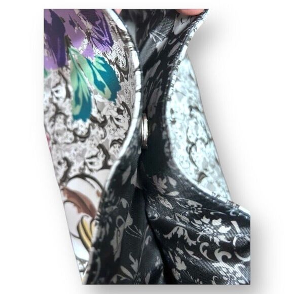 Disney Princess Collection Dreaming of Belle Tote Bag Purse Beauty and the Beast - Picture 7 of 13